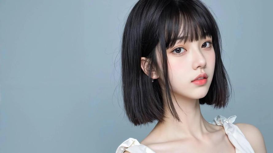 野花影视日本电影高清国产最新三级电影|少妇高潮叫久久久|很黄很色的网站在线观看_日韩人在线免费观看视频|人人妻人人添人人爽|日韩精品福利无码专区免费|婷婷一区在线观看|中国科协年会举办“洪旱致灾”“重大岩土工程”专题论坛