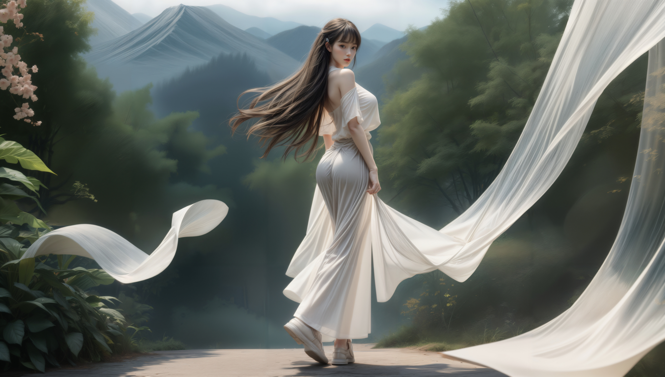 【讲习所中国与世界】习近平以“三点建议”推动上合发展新征程